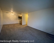 Unit for rent at 104 Nw 8th Street, Grimes, IA, 50111