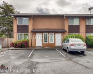 Unit for rent at 2521 Main St, Forest Grove, OR, 97116