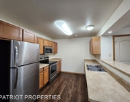 Unit for rent at 2125 Mccomb Rd, STOUGHTON, WI, 53589