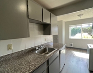 Unit for rent at 110 & 114 Se 146th Ave., Portland, OR, 97233