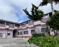 Unit for rent at 760 11th Street, Arcata, CA, 95521