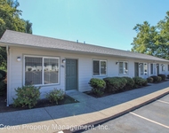 Unit for rent at 159-197 Pembrook St Se, Salem, OR, 97302