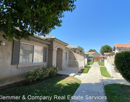 Unit for rent at 4311 Pebblecreek Drive, Bakersfield, CA, 93312