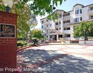 Unit for rent at 350 3rd Ave, Chula Vista, CA, 91910