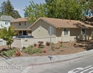 Unit for rent at 8686 Franklin Street, Windsor, CA, 95492