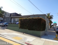 Unit for rent at 1233-1235 29th St/2903-2906 A St, San Diego, CA, 92102