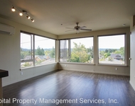 Unit for rent at 5826 N. Interstate Ave, Portland, OR, 97217