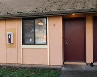 Unit for rent at 3659 West 18th Ave, #6, Office, Eugene, OR, 97402