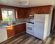 Unit for rent at 89 Baker Road W, Taunton, MA, 02780