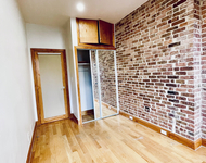 Unit for rent at 278 East 10th Street, New York, NY 10009