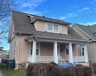 Unit for rent at 18 Ridgewood Place, Bridgeport, Connecticut, 06606
