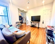 Unit for rent at 87 Graham Avenue, Brooklyn, NY 11206