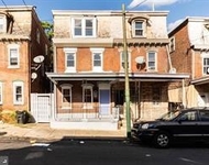 Unit for rent at 1515 Arrott St, PHILADELPHIA, PA, 19124