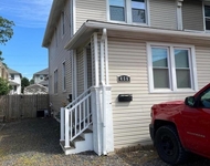 Unit for rent at 456 Oakdale Ave, HATBORO, PA, 19040