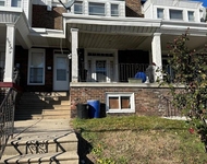 Unit for rent at 5928 Loretto Ave, PHILADELPHIA, PA, 19149