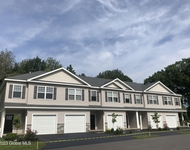 Unit for rent at 2012 Ridge Manor Ct Court, Niskayuna, NY, 12309