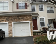 Unit for rent at 1902 Dahlia Circle, South Brunswick, NJ, 08810