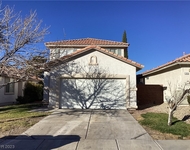 Unit for rent at 2412 Canberra Avenue, Henderson, NV, 89052