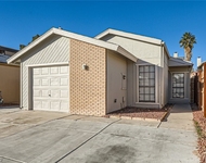 Unit for rent at 4108 Woodgreen Drive, Las Vegas, NV, 89108