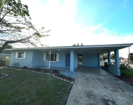 Unit for rent at 1400 Carolina Avenue, SAINT CLOUD, FL, 34769