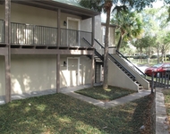 Unit for rent at 216 Afton Square, ALTAMONTE SPRINGS, FL, 32714
