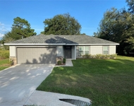 Unit for rent at 51 Pine Circle, OCALA, FL, 34472