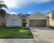 Unit for rent at 4610 Yellow Bay Drive, KISSIMMEE, FL, 34758