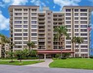 Unit for rent at 736 Island Way, CLEARWATER, FL, 33767