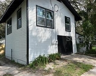 Unit for rent at 1900 E Caracas Street, TAMPA, FL, 33610