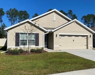 Unit for rent at 8648 Sw 49th Circle, OCALA, FL, 34476