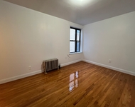 Unit for rent at 656 West 171st Street, New York, NY 10032