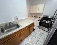 Unit for rent at 725 West 172nd Street, New York, NY 10032