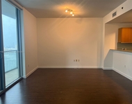 Unit for rent at 1050 Brickell Ave, Miami, FL, 33131