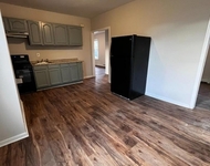 Unit for rent at 27 Rose St, Paterson City, NJ, 07501