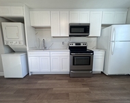 Unit for rent at 26 Pleasant, Milford, MA, 01757