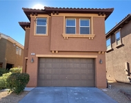 Unit for rent at 305 Fringe Ruff Drive, Las Vegas, NV, 89148