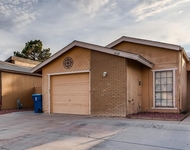 Unit for rent at 4108 Woodgreen Drive, Las Vegas, NV, 89108