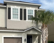 Unit for rent at 1202 Syrah Drive, OLDSMAR, FL, 34677