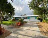 Unit for rent at 960 Sw 14th Street, Boca Raton, FL, 33486
