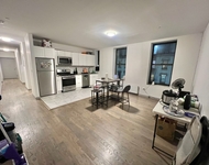 Unit for rent at 565 West 144th Street, New York, NY 10031