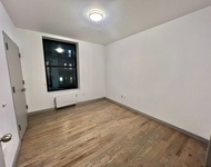 Unit for rent at 565 West 144th Street, New York, NY 10031