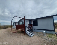 Unit for rent at 12900 N Flintlock Road, Marana, AZ, 85653