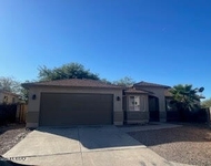 Unit for rent at 3300 S Kristina Park Loop, Tucson, AZ, 85730