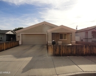 Unit for rent at 319 E Mountain View Road, Phoenix, AZ, 85020