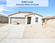 Unit for rent at 24580 W Pima Street, Buckeye, AZ, 85326