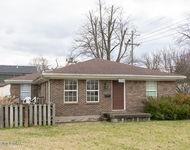 Unit for rent at 1306 Farmdale Ave, Louisville, KY, 40213