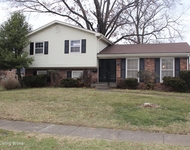 Unit for rent at 4603 Stormon Ct, Louisville, KY, 40220