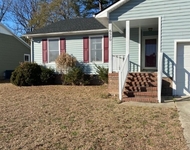 Unit for rent at 6520 Applewhite Road, Fayetteville, NC, 28304