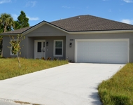 Unit for rent at 2726 Wright Avenue Se, Palm Bay, FL, 32909