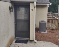Unit for rent at 1571 Stone Road, TALLAHASSEE, FL, 32303